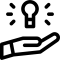 light_7240801